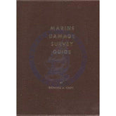 Marine Damage Survey Guide (BK-121)